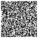 QR code with Lorenzo White contacts