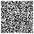 QR code with Artseek contacts