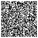 QR code with As Architectural Group contacts