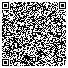 QR code with John Brito & Assoc contacts