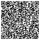 QR code with Pack's Peak Towing & Auto contacts