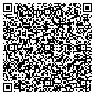 QR code with Payton Distributing Co contacts
