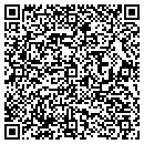 QR code with State Service Center contacts