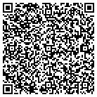 QR code with Lawrence Schreibman's Gems contacts