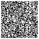 QR code with Archive Video and Audio contacts