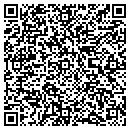 QR code with Doris Hoffman contacts