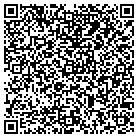 QR code with Southland Beverage & Spirits contacts
