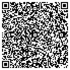 QR code with Columbus Oncology Assoc Inc contacts
