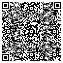 QR code with Save-A-Lot 169 contacts