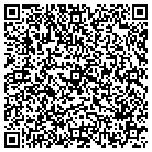 QR code with Ideal 2000 Custom Cabinets contacts