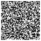QR code with Unity Church Of Christianity contacts