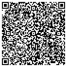 QR code with Beaumont Scout Reservation contacts