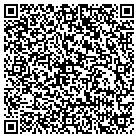 QR code with Lucas Elementary School contacts