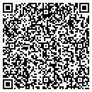 QR code with Larry A Seward DDS contacts