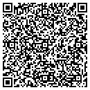 QR code with Lu PA Tools Inc contacts