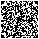 QR code with Anderson Windows contacts