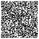 QR code with Green's Radiator & Air Cond contacts