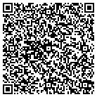 QR code with Glenn Maple Apartments contacts