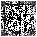 QR code with Cardinal Family Counseling Center contacts