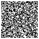 QR code with Craig Beller contacts