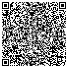 QR code with Star County Emrgncy Physicians contacts