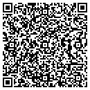 QR code with Trading Post contacts