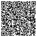 QR code with Gilly's contacts