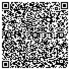 QR code with Learning Tree Farm Inc contacts