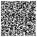 QR code with Engraver's Edge contacts