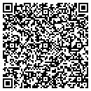 QR code with Steak 'n Shake contacts