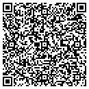 QR code with Vulcraft Corp contacts