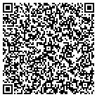 QR code with Recreation & Parks-Barrett Center contacts
