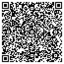 QR code with Kleppers of Tiffin contacts