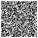 QR code with Dollar Express contacts
