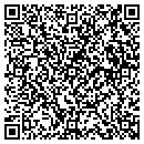 QR code with Frame's Pest Control Inc contacts