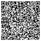 QR code with Professional Printing Service contacts