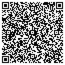 QR code with Jamba Juice contacts