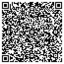 QR code with Johnstone Supply contacts