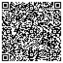 QR code with Unisource Graphics contacts