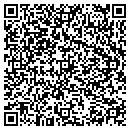 QR code with Honda Of Troy contacts