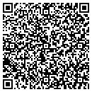 QR code with Dalton Mini Storage contacts