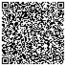 QR code with Sherwin-Williams Paints contacts