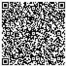 QR code with Trout & Creek Architects contacts