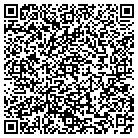 QR code with Geitgey Financial Service contacts