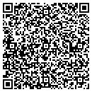 QR code with Catawba Corners Cafe contacts