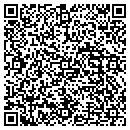 QR code with Aitken Products Inc contacts