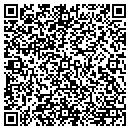QR code with Lane Shady Apts contacts