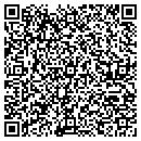 QR code with Jenkins Auto Service contacts