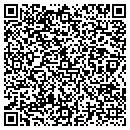 QR code with CDF Fire Station 30 contacts