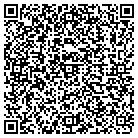 QR code with Team One Contractors contacts